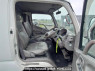 Used 2011 MT toyota dyna-route-van KDY241V Image[12]