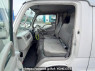 Used 2011 MT toyota dyna-route-van KDY241V Image[13]