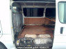 Used 2011 MT toyota dyna-route-van KDY241V Image[14]