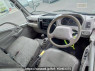 Used 2011 MT toyota dyna-route-van KDY241V Image[15]