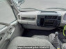 Used 2011 MT toyota dyna-route-van KDY241V Image[16]
