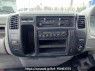 Used 2011 MT toyota dyna-route-van KDY241V Image[17]