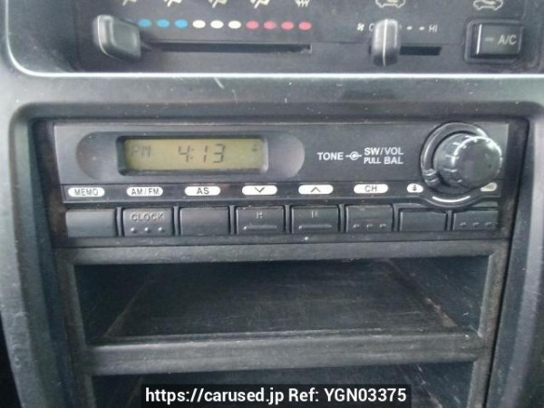 Used 2011 MT toyota dyna-route-van KDY241V Image[19]