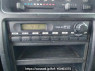 Used 2011 MT toyota dyna-route-van KDY241V Image[19]