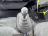 Used 2011 MT toyota dyna-route-van KDY241V Image[21]