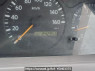 Used 2011 MT toyota dyna-route-van KDY241V Image[23]