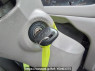 Used 2011 MT toyota dyna-route-van KDY241V Image[24]