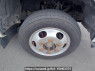 Used 2011 MT toyota dyna-route-van KDY241V Image[25]