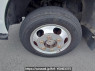 Used 2011 MT toyota dyna-route-van KDY241V Image[26]