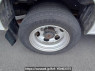 Used 2011 MT toyota dyna-route-van KDY241V Image[27]