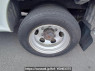 Used 2011 MT toyota dyna-route-van KDY241V Image[28]