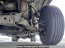 Used 2011 MT toyota dyna-route-van KDY241V Image[30]