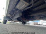 Used 2011 MT toyota dyna-route-van KDY241V Image[31]