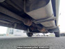 Used 2011 MT toyota dyna-route-van KDY241V Image[32]