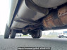 Used 2011 MT toyota dyna-route-van KDY241V Image[33]