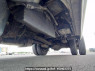 Used 2011 MT toyota dyna-route-van KDY241V Image[34]
