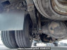 Used 2011 MT toyota dyna-route-van KDY241V Image[35]