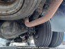 Used 2011 MT toyota dyna-route-van KDY241V Image[36]