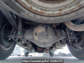 Used 2011 MT toyota dyna-route-van KDY241V Image[37]