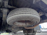 Used 2011 MT toyota dyna-route-van KDY241V Image[38]