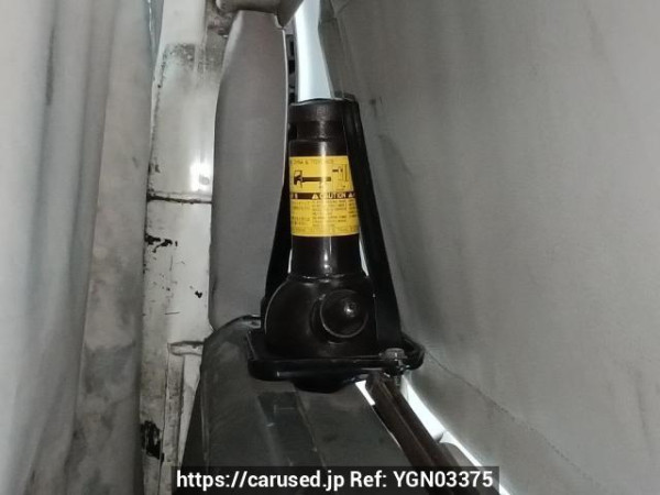 Used 2011 MT toyota dyna-route-van KDY241V Image[40]