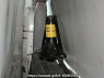 Used 2011 MT toyota dyna-route-van KDY241V Image[40]