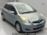 Used 2009 AT toyota vitz KSP90 Image[2]