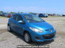 Used 2011 AT mazda demio DEJFS Image[0]