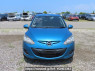 Used 2011 AT mazda demio DEJFS Image[1]