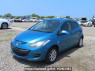 Used 2011 AT mazda demio DEJFS Image[2]
