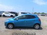 Used 2011 AT mazda demio DEJFS Image[3]