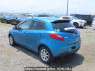 Used 2011 AT mazda demio DEJFS Image[4]