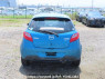 Used 2011 AT mazda demio DEJFS Image[5]