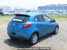 Used 2011 AT mazda demio DEJFS Image[6]