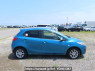 Used 2011 AT mazda demio DEJFS Image[7]