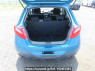 Used 2011 AT mazda demio DEJFS Image[8]