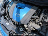 Used 2011 AT mazda demio DEJFS Image[10]
