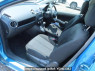 Used 2011 AT mazda demio DEJFS Image[14]