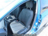 Used 2011 AT mazda demio DEJFS Image[15]