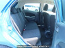 Used 2011 AT mazda demio DEJFS Image[16]
