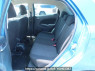 Used 2011 AT mazda demio DEJFS Image[17]