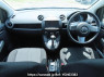 Used 2011 AT mazda demio DEJFS Image[18]