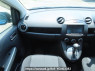 Used 2011 AT mazda demio DEJFS Image[19]