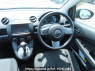 Used 2011 AT mazda demio DEJFS Image[21]