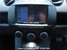 Used 2011 AT mazda demio DEJFS Image[22]