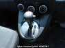 Used 2011 AT mazda demio DEJFS Image[23]