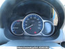 Used 2011 AT mazda demio DEJFS Image[24]