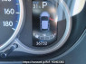 Used 2011 AT mazda demio DEJFS Image[25]