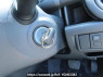 Used 2011 AT mazda demio DEJFS Image[26]