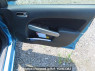Used 2011 AT mazda demio DEJFS Image[28]